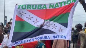 Suspected Yoruba Nation agitators hijack radio station in Ibadan